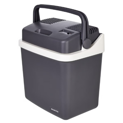 Asaklitt 20 liter cooler, 12 V
