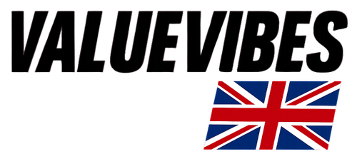 ValueVibes UK