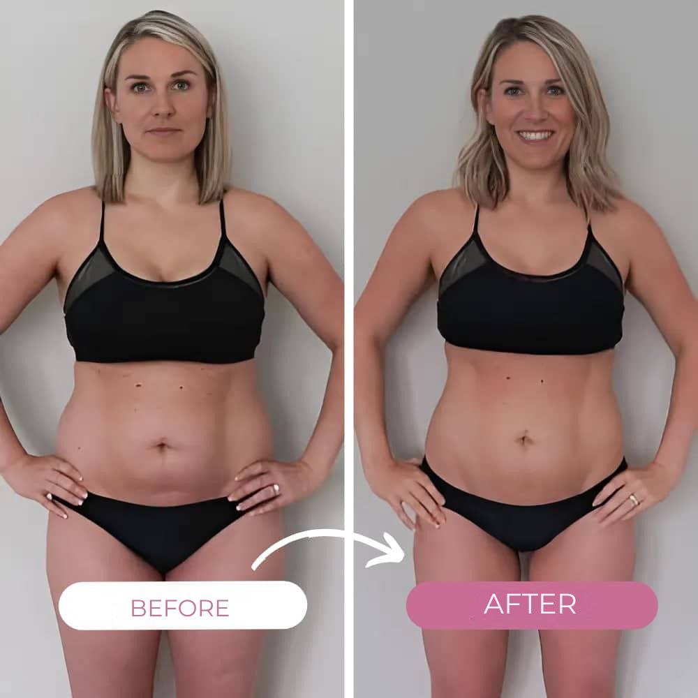 AbMaster Adjustable™