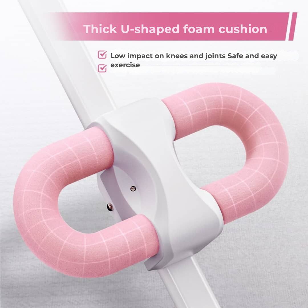 AbMaster Adjustable™