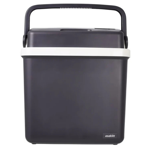 Asaklitt 20 liter cooler, 12 V
