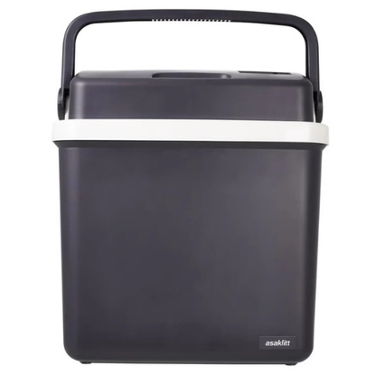 Asaklitt 20 liter cooler, 12 V